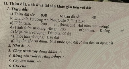 Đi đến slide 3