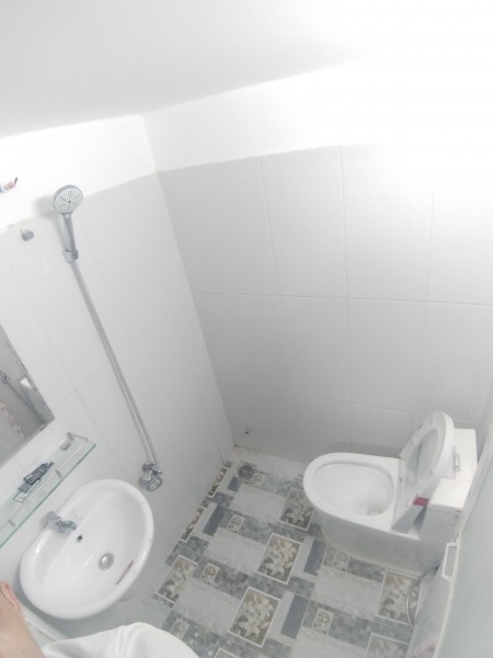 GẦN SÁT CAO ĐĂNG VINATEX, CAO ĐẲNG CÔNG NGHỆ THỦ ĐỨC