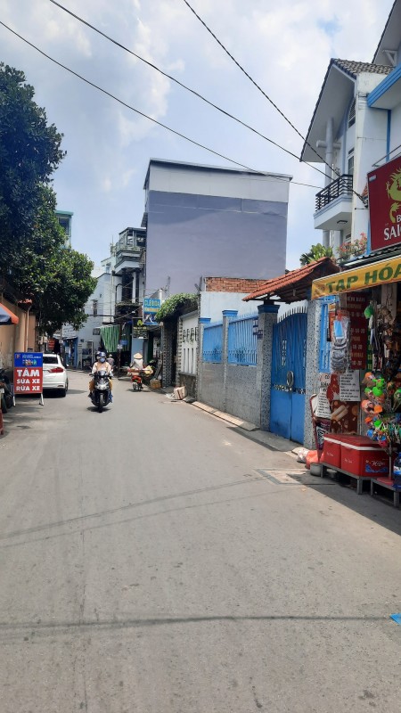 Đi đến slide 2