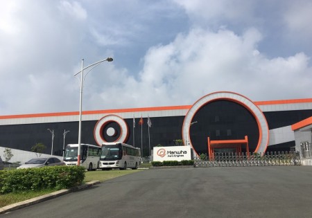 Đi đến slide 2