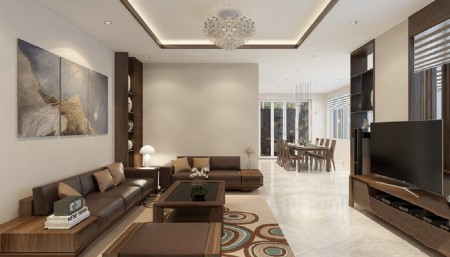 Mặt phố HOT nhất, vị trí kinh doanh đỉnh nhất Hà Đông quận, 92m2 phố Nguyễn Văn Lộc