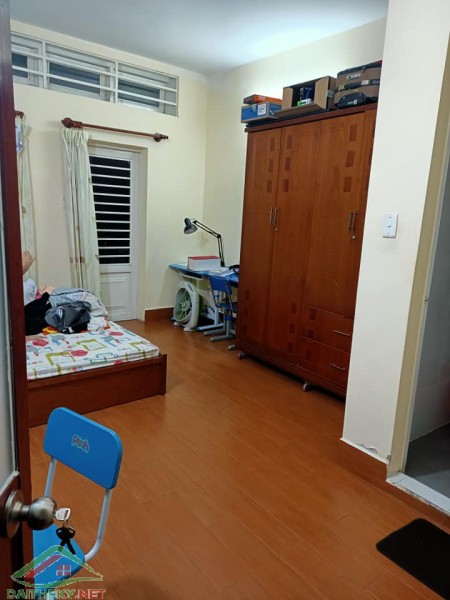 Đi đến slide 3