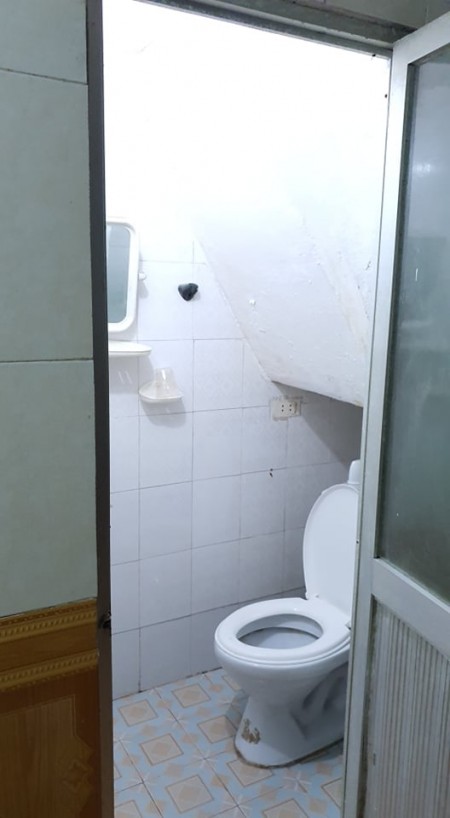 Đi đến slide 3