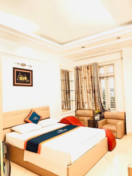 Đi đến slide 2