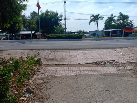ĐẤT HIẾM DIÊN KHÁNH TIỀM NĂNG ĐẦU TƯ. GẦN CHỢ ĐẦU MỐI VÀ BẾN XE LIÊN TỈNH. 12 TRIỆU/M2