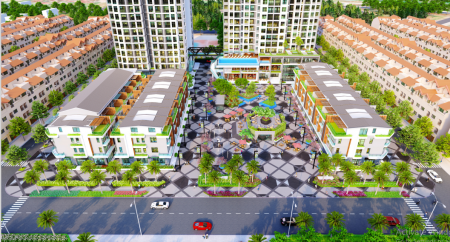 Đi đến slide 7