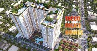 NHẬN BOOKING FELICE HOMES THUẬN AN ĐIỀU GÌ KHIẾN CHÚNG TÔI TRỞ NÊN KHÁC BIỆT