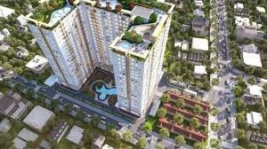 Đi đến slide 9