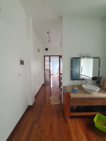CĂN LÔ GÓC, Ô TÔ, KINH DOANH 70M2 LÊ TRỌNG TẤN THANH XUÂN HN, chỉ 8.1 tỷ. LH: 0949859898