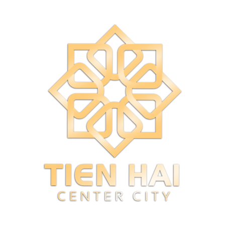 Cơ hội đầu tư sinh lời chỉ có ở Tiền Hải Center City (KĐT Trái Diêm 3). LH: 0908180688