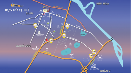 Đi đến slide 9