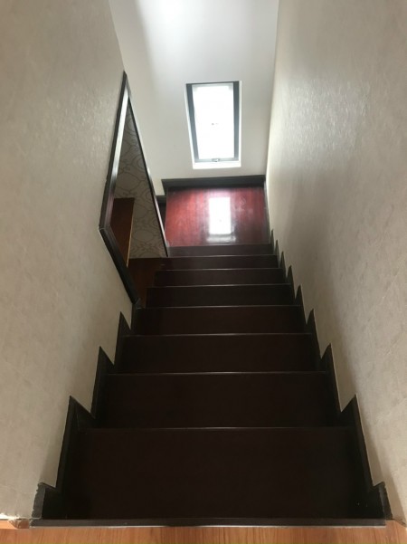 Đi đến slide 7