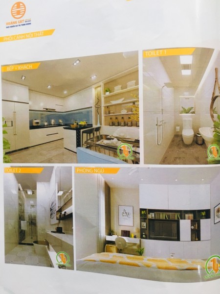 Đi đến slide 3