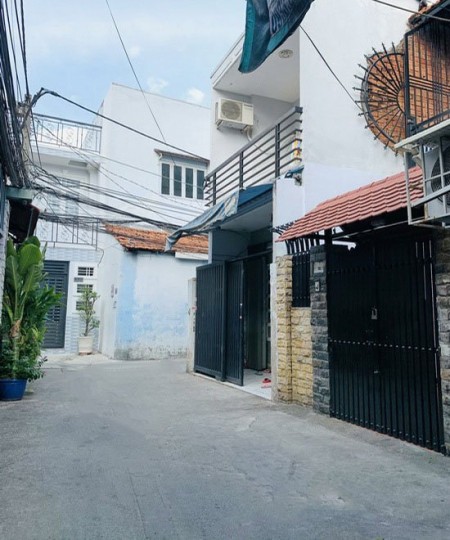 Đi đến slide 8