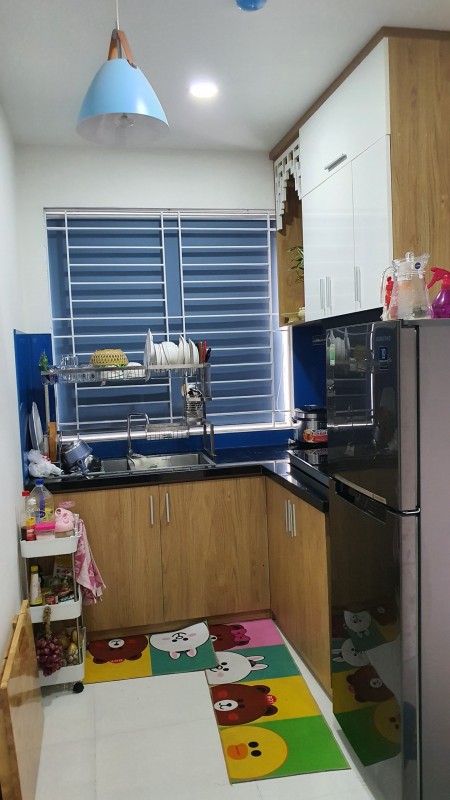 Đi đến slide 5