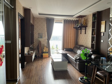 Cần bán gấp căn hộ 2 phòng ngủ ở An Bình City full đồ 2,5 tỉ .Liên hệ 0868864520