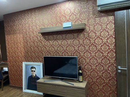 Đi đến slide 6