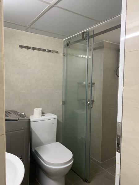Đi đến slide 5