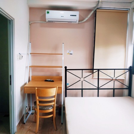 Đi đến slide 18