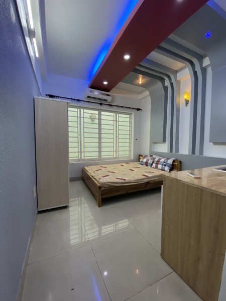 Đi đến slide 5