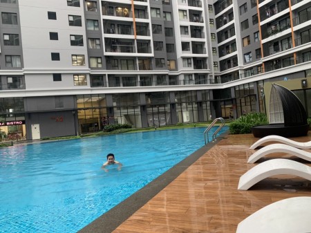 Đi đến slide 7