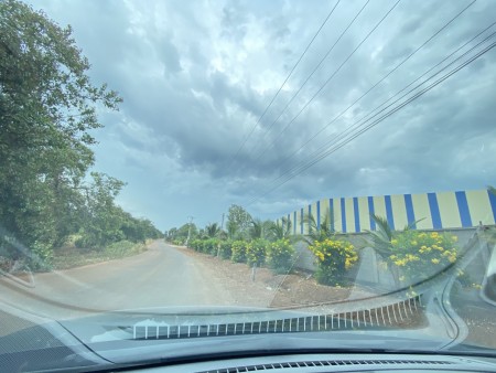 Đi đến slide 4