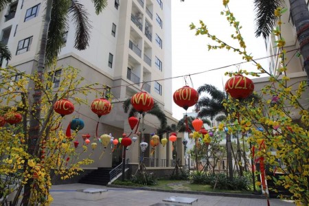 Đi đến slide 6