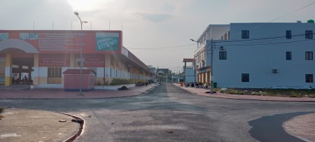Đi đến slide 7