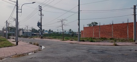 Đi đến slide 8