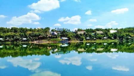 Đi đến slide 4