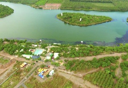 Đi đến slide 5