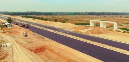 Đất nền Mega City 2 mt đường 25C chủ kẹt tiền bán gáp 1 vài vị trí đẹp giá rẻ nhất