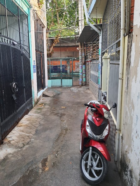 Đi đến slide 6