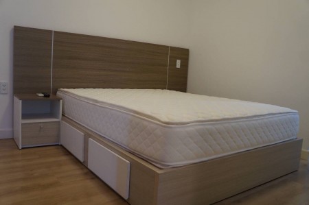 Đi đến slide 8