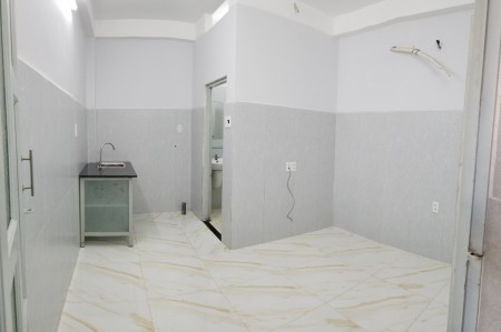 Phòng trọ cho sinh viên gía cực rẻ