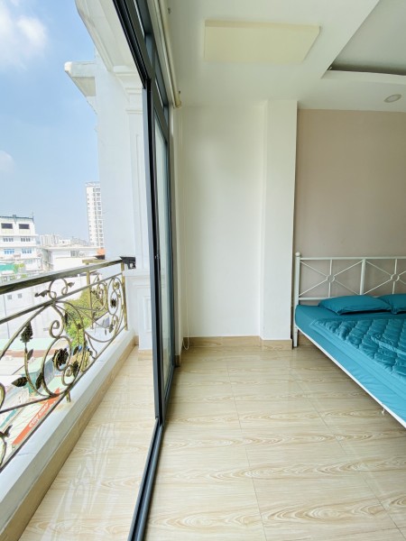 Đi đến slide 8