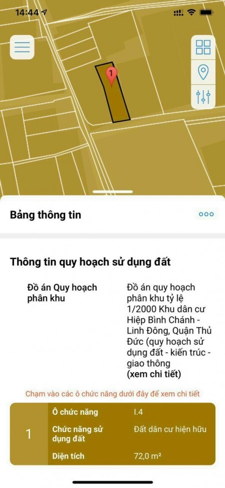 Đi đến slide 2