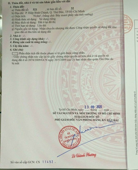 Đi đến slide 4