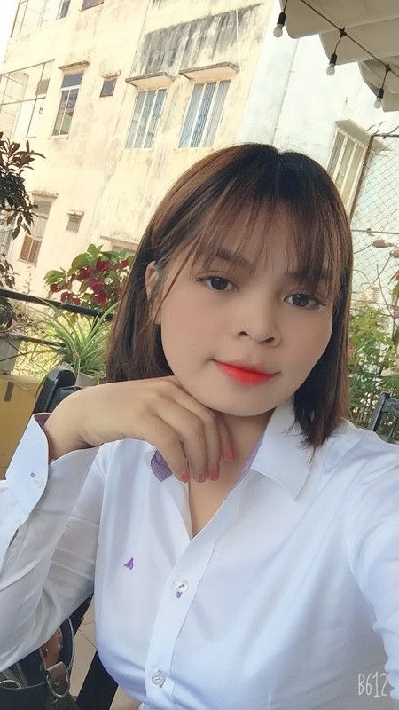 nguyen ha phuong