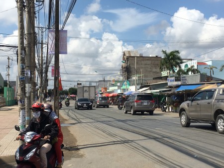 Đi đến slide 13