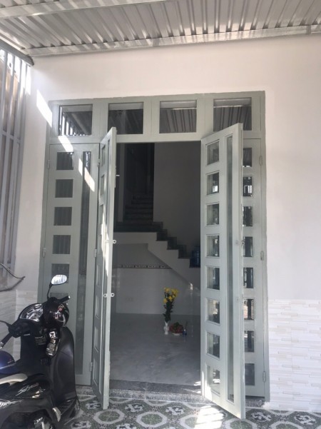 Đi đến slide 6