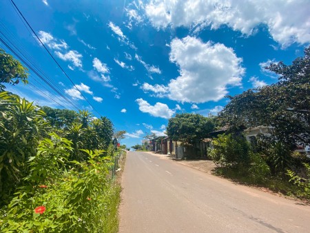 Đi đến slide 7