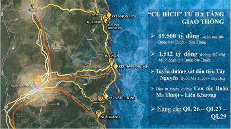 DỰ ÁN KHU ĐÔ THỊ ÂN PHÚ HỖ TRỢ THANH TOÁN TRẢ CHẬM ĐẾN 80%