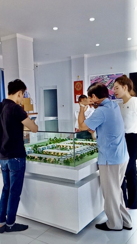 Đi đến slide 5