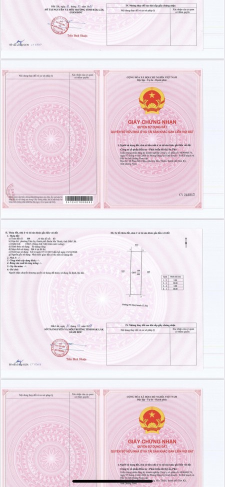 Đi đến slide 7