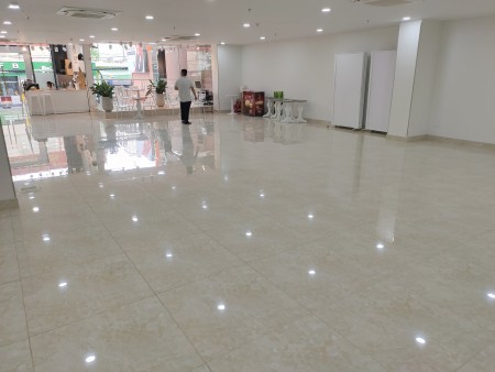 Đi đến slide 6
