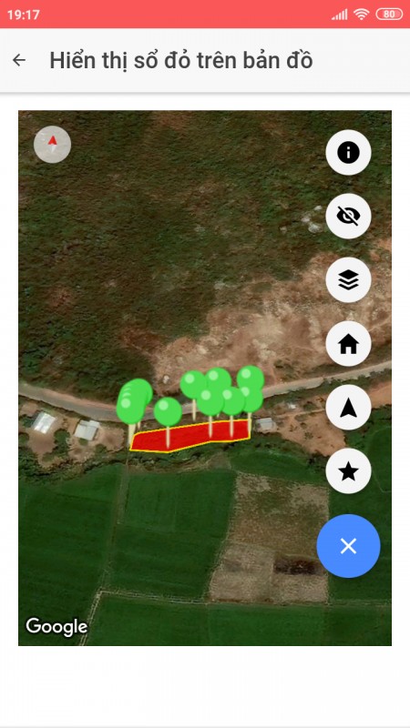 Đi đến slide 4