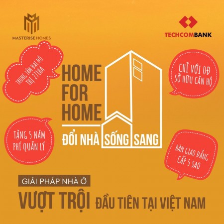 Đi đến slide 7