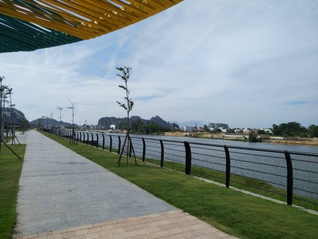 Đi đến slide 7