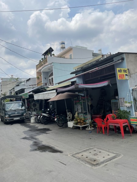 Đi đến slide 2
